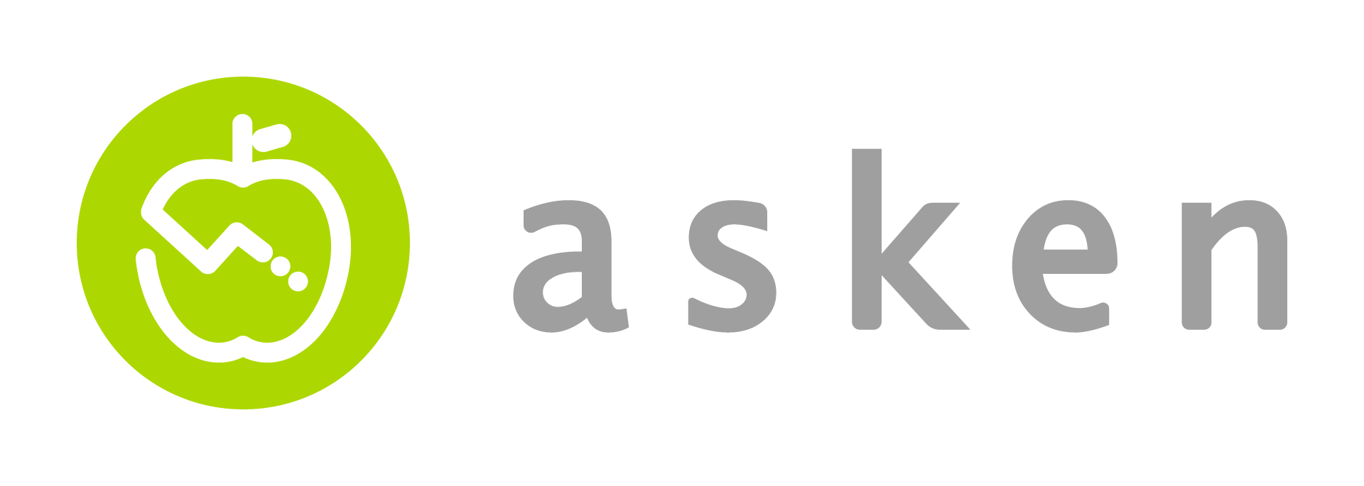 株式会社asken