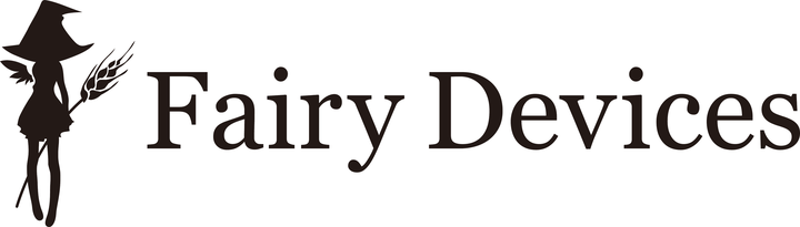 Fairy Devices株式会社